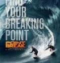 Nonton Point Break 2015 Indonesia Subtitle Poster