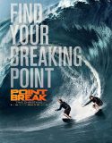 Nonton Point Break 2015 Indonesia Subtitle Poster
