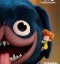 Nonton Puppy 2017 Indonesia Subtitle Poster