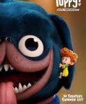 Nonton Puppy 2017 KEbioskop21