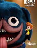 Nonton Puppy 2017 Indonesia Subtitle Poster