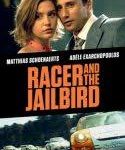 Nonton Racer and the Jailbird 2017 KEbioskop21