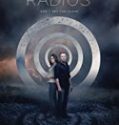 Nonton Radius 2017 Indonesia Subtitle Poster