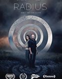 Nonton Radius 2017 Indonesia Subtitle Poster
