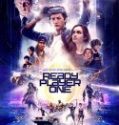 Nonton Ready Player One 2018 Indonesia Subtitle Poster