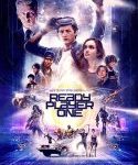 Nonton Ready Player One 2018 KEbioskop21