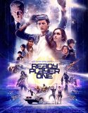 Nonton Ready Player One 2018 Indonesia Subtitle Poster