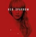 Nonton Red Sparrow 2018 Indonesia Subtitle Poster