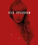 Nonton Red Sparrow 2018 KEbioskop21