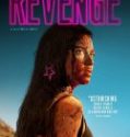 Nonton Revenge 2018 Indonesia Subtitle Poster