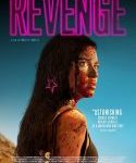 Nonton Revenge 2018 Kebioskop21