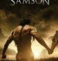 Nonton Samson 2018 Indonesia Subtitle Poster