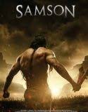 Nonton Samson 2018 Indonesia Subtitle Poster