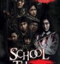 Nonton School Tales 2017 Indonesia Subtitle Poster