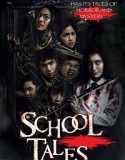 Nonton School Tales 2017 Indonesia Subtitle Poster