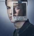Nonton Serial 13 Reasons Why Season 2 Indonesia Subtitle Poster