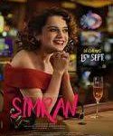Nonton Simran 2017 Kebioskop21