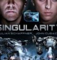 Nonton Singularity 2017 Indonesia Subtitle Poster