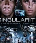 Nonton Singularity 2017 Kebioskop21