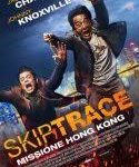 Nonton Skiptrace 2016 Kebioskop21