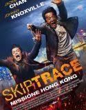 Nonton Skiptrace 2016 Indonesia Subtitle Poster