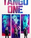 Nonton Tango One 2018 KEbioskop21