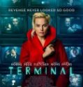 Nonton Terminal 2018 Indonesia Subtitle Poster