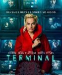 Nonton Terminal 2018 Kebioskop21