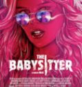 Nonton The Babysitter 2017 Indonesia Subtitle Poster