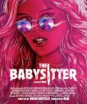 Nonton The Babysitter 2017 Kebioskop21