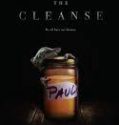 Nonton The Cleanse 2018 Indonesia Subtitle Poster