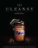 Nonton The Cleanse 2018 Indonesia Subtitle Poster