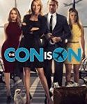 Nonton The Con Is On 2018 Kebioskop21