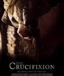 Nonton The Crucifixion 2017 Kebioskop21