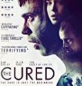 Nonton The Cured 2018 Indonesia Subtitle Poster