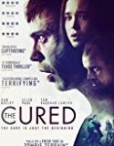 Nonton The Cured 2018 Indonesia Subtitle Poster