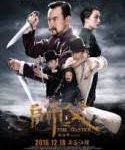 Nonton The Final Master 2015 Kebioskop21