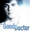 Nonton Serial The Good Doctor Season 1 Indonesia Subtitle Poster