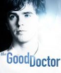 Nonton Serial The Good Doctor Season 1 KEbioskop21