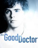 Nonton Serial The Good Doctor Season 1 Indonesia Subtitle Poster