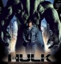 Nonton The Incredible Hulk 2008 Indonesia Subtitle Poster
