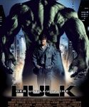 Nonton The Incredible Hulk 2008 Kebioskop21