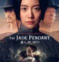 Nonton The Jade Pendant 2017 Indonesia Subtitle Poster