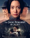 Nonton The Jade Pendant 2017 Indonesia Subtitle Poster