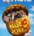 Nonton The Nut Job 2 Nutty by Nature 2017 Indonesia Subtitle Poster