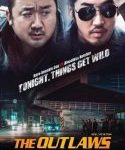 Nonton The Outlaws 2017 kebioskop21