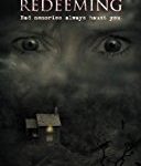Nonton The Redeeming 2018 Kebioskop21