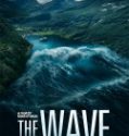 Nonton The Wave Bolgen 2015 Indonesia Subtitle Poster