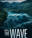 Nonton The Wave Bolgen 2015 KEbioskop21