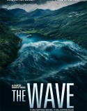 Nonton The Wave Bolgen 2015 Indonesia Subtitle Poster